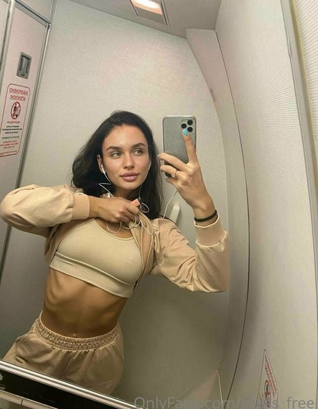 sloppy blowjob onlyfans porno galleries