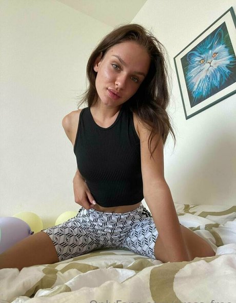 wedgie onlyfans sexy nude img