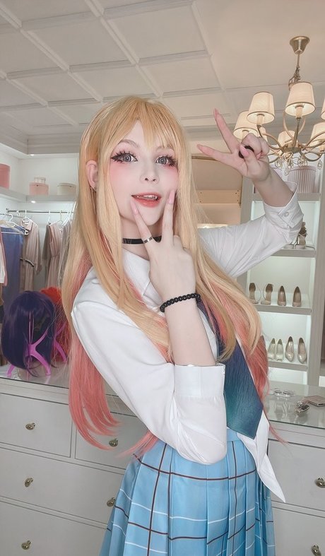 ebony granny onlyfans sexy nudes pictures