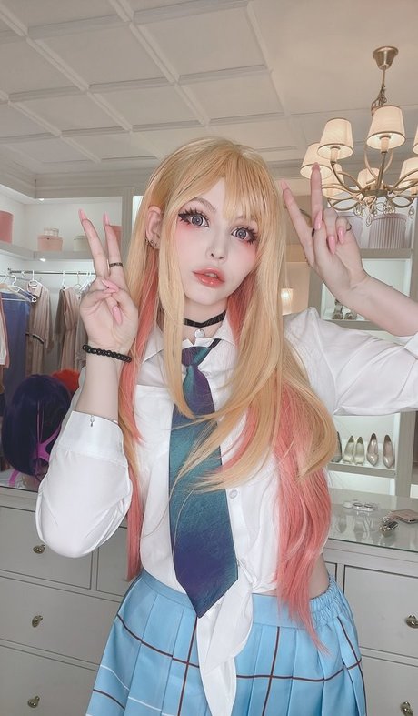 deepthroat pov onlyfans free porn image