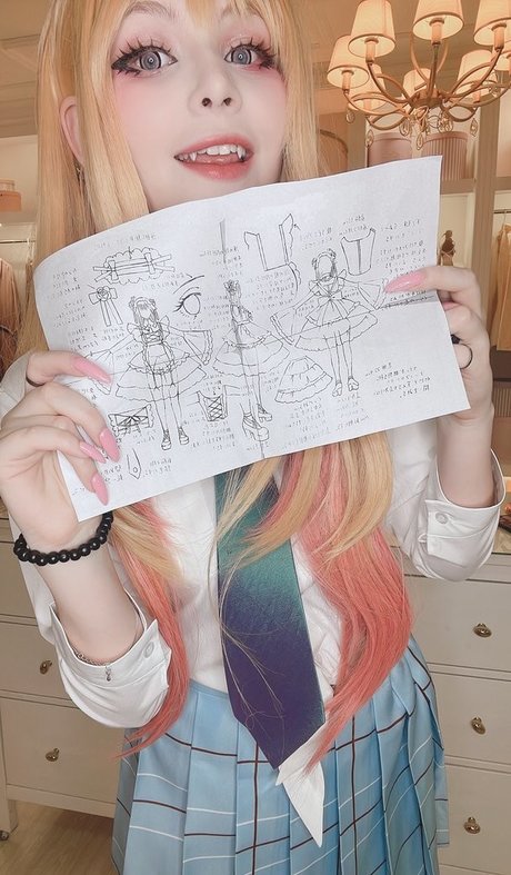 sloppy blowjob onlyfans porno images