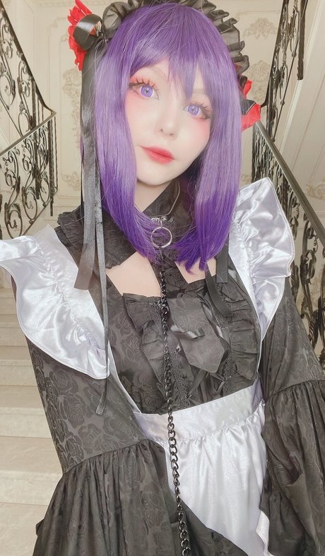 handjob pov onlyfans beautiful naked image