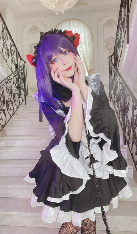 skinny model onlyfans free nude img