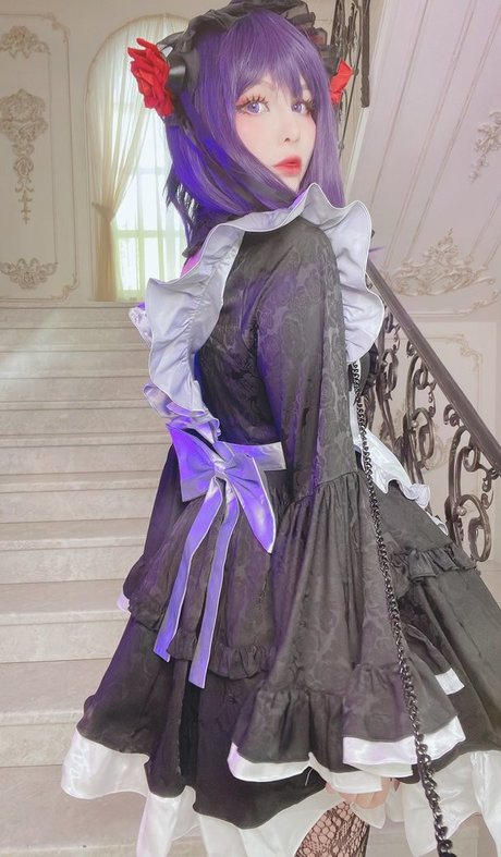 petite slut onlyfans naked galleries