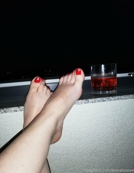 brinaloveee top star gallery