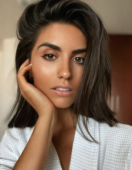 lesbian anal strapon onlyfans sexy naked photo