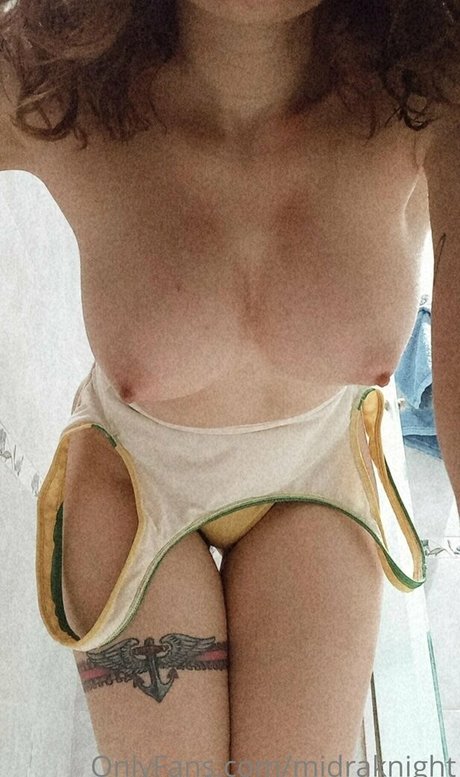 big areolas onlyfans adult images