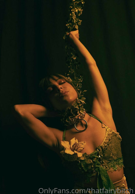 mj noble best actress images