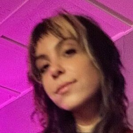 mj noble adult model pic