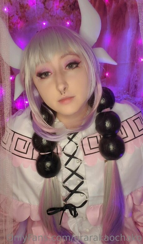 off grid onlyfans beautiful gallery