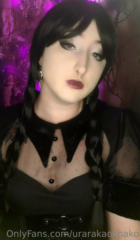 urarakaochako pornstar beautiful pics