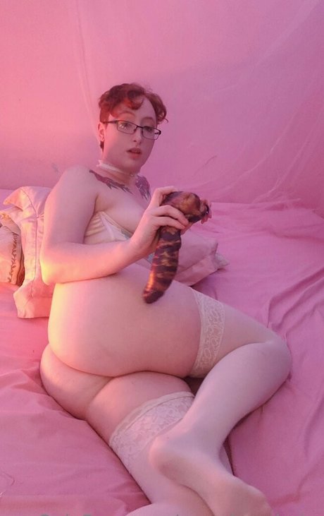 urarakaochako exclusive actress image