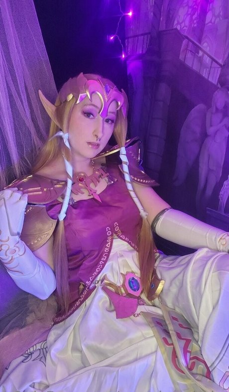 pawg threesome onlyfans adult picture