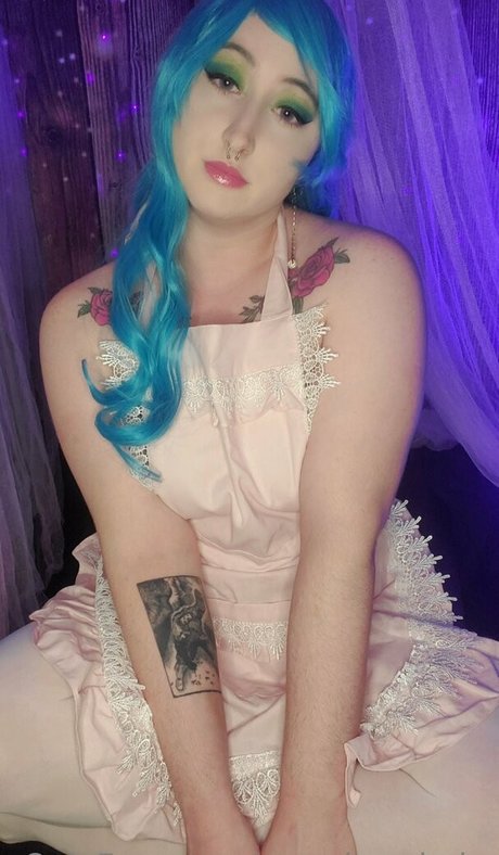 mature lingerie onlyfans free porn images