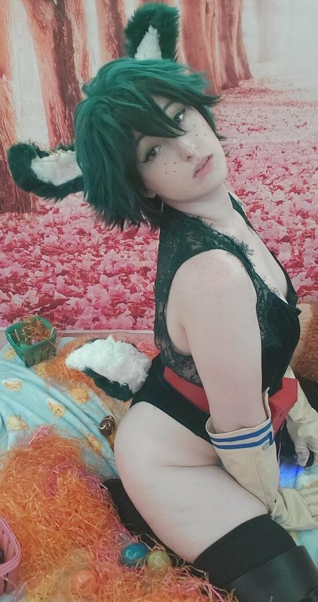 urarakaochako nudes pornstar images