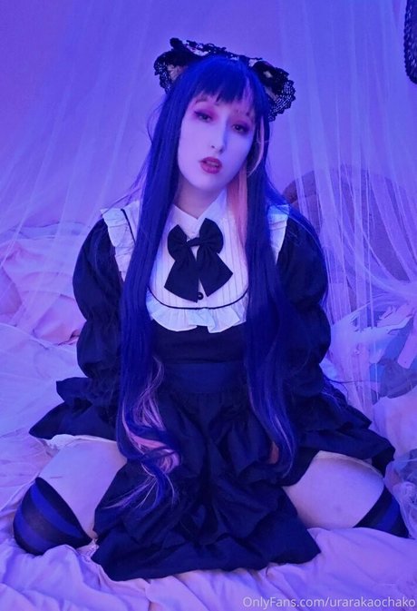 asian femboy onlyfans free naked pictures