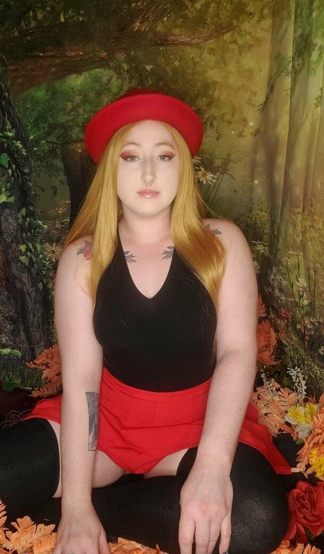 urarakaochako beautiful pornstar galleries