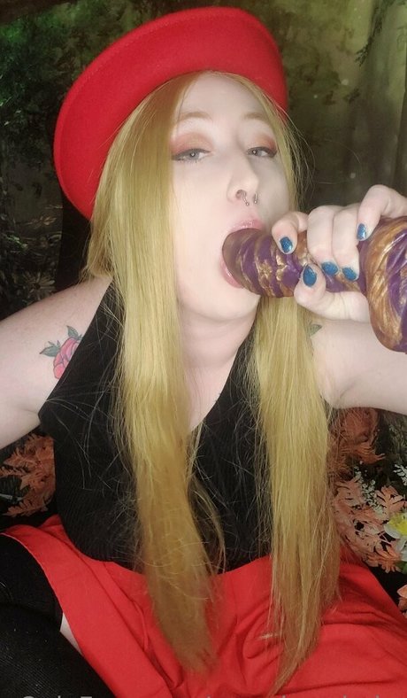 dilf onlyfans beautiful naked galleries