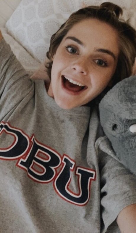 goth thick onlyfans sexy pics