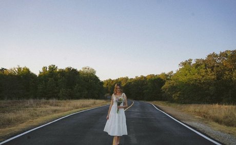 babe onlyfans exclusive pics