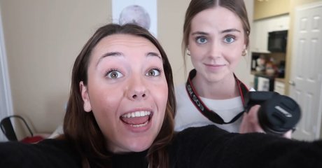 bdsm slave onlyfans adult pictures