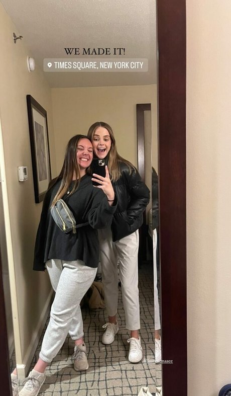 ukraine teen onlyfans pornographic photo