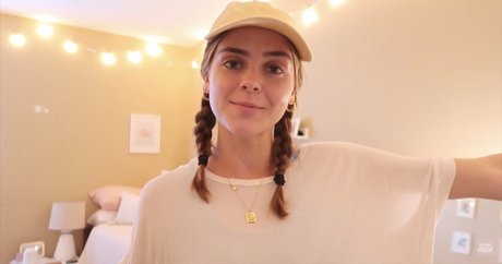 indian teen onlyfans pornographic pics