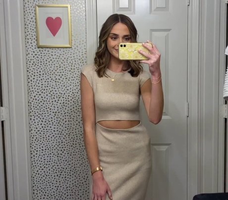 asian brunette onlyfans xxx gallery