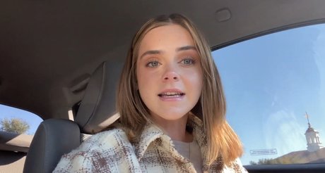 eating onlyfans hot naked archive