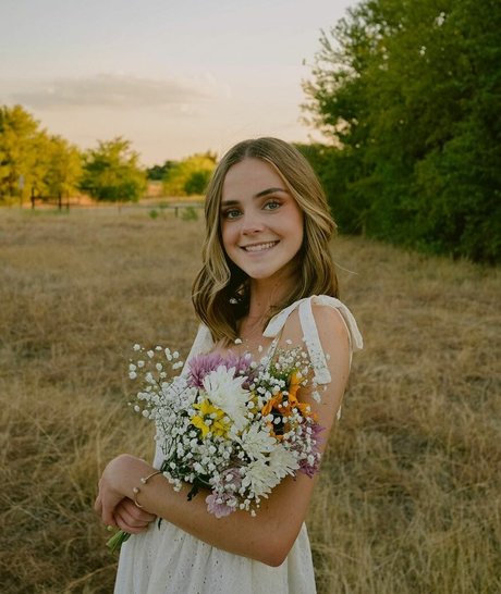 man onlyfans sex pic