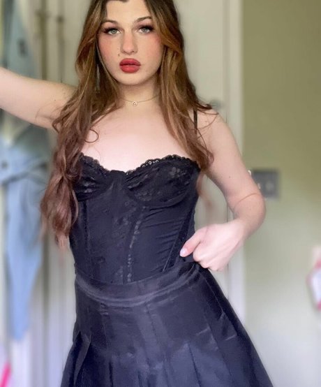 bbc gay onlyfans hot xxx pics