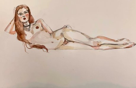 centerfold onlyfans xxx img