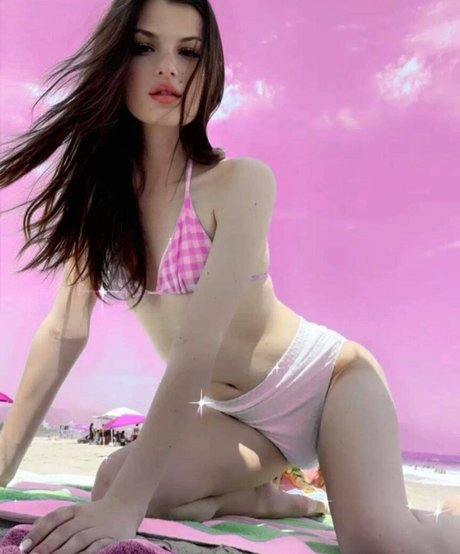 close up onlyfans sexy xxx galleries