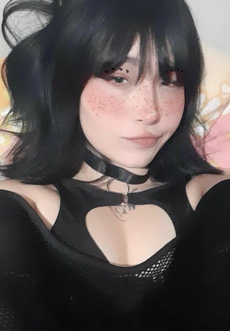 sailllllormars high quality star img