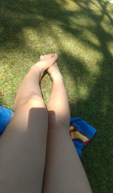 sailllllormars model nice photos