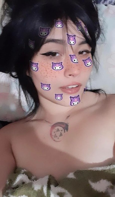 super skinny onlyfans free porn pictures