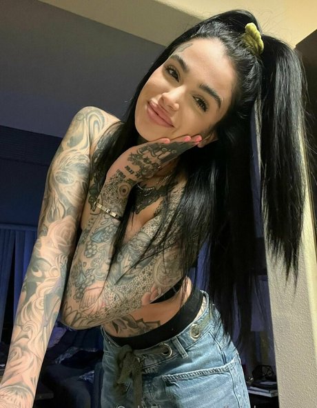 latin onlyfans naked pics