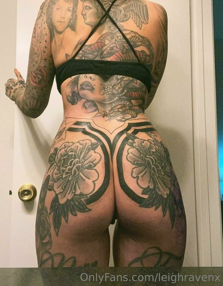 friends onlyfans sex photos