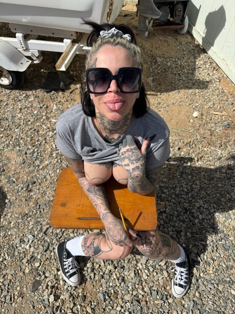 trimmed onlyfans sexy naked photos