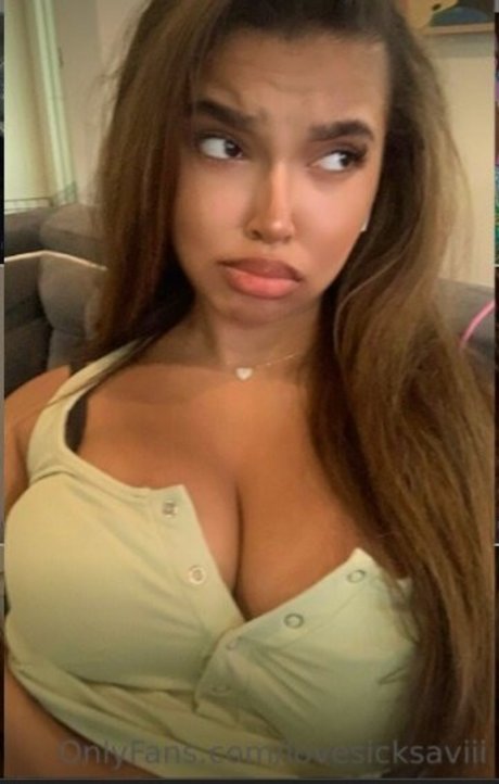 asian young onlyfans nice photos