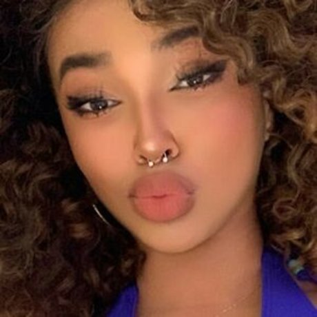 beauty teen onlyfans nudes archive