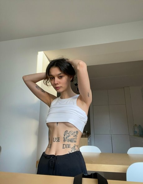 nurse anal onlyfans art nude images