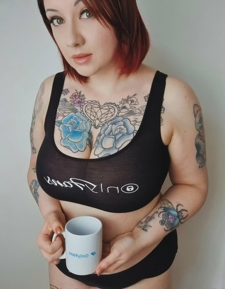 asian influencer onlyfans hd archive