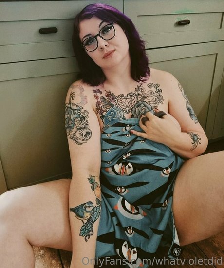 amateur wife onlyfans perfect galleries