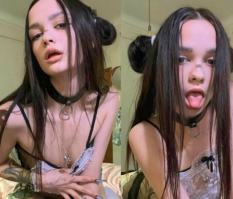 bathroom fuck onlyfans beautiful nude images