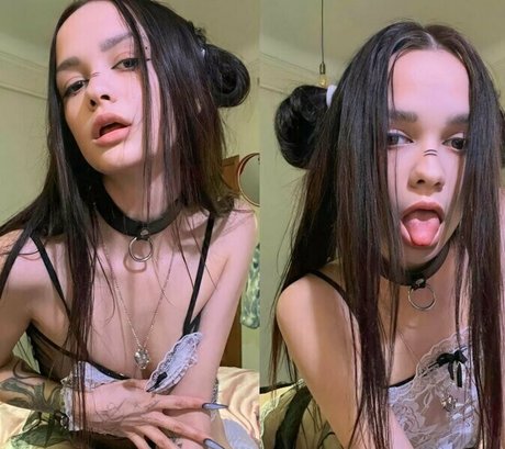 toe onlyfans free nude images