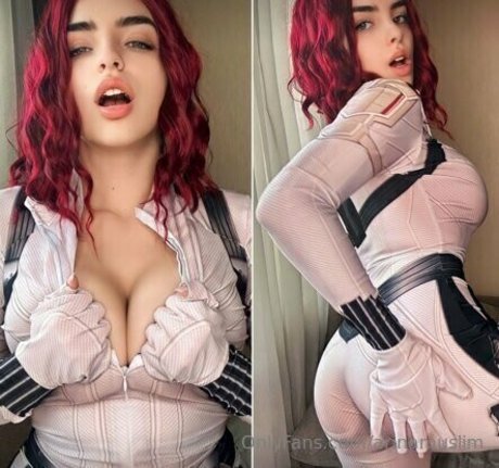 chubby mom onlyfans naked photo