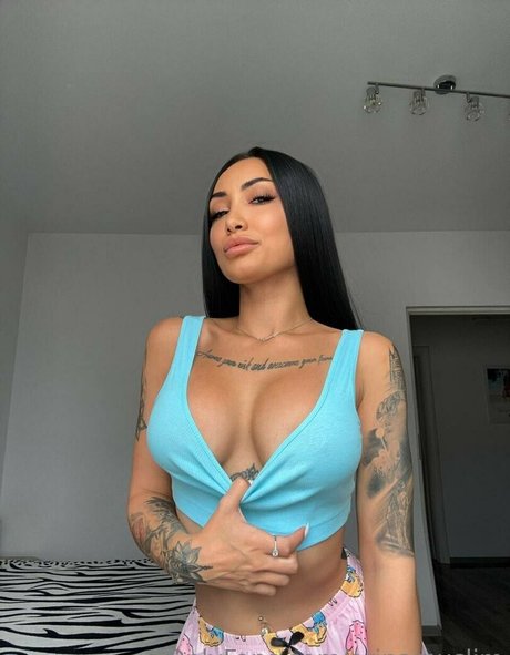 eating onlyfans best images