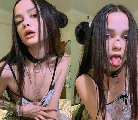 see through panties onlyfans porno img