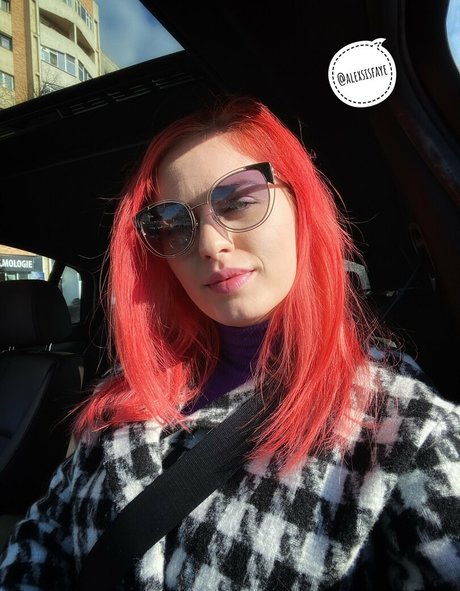 lesbian anal onlyfans hot xxx photos